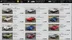 اکانت قانونی Gran Turismo 7 برای  PS5 و PS4